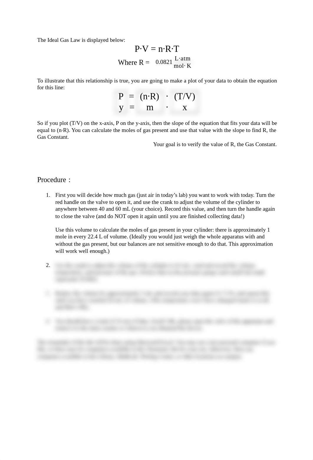 13 - Gas Laws and Excel(2).docx_dgrquqivotk_page2