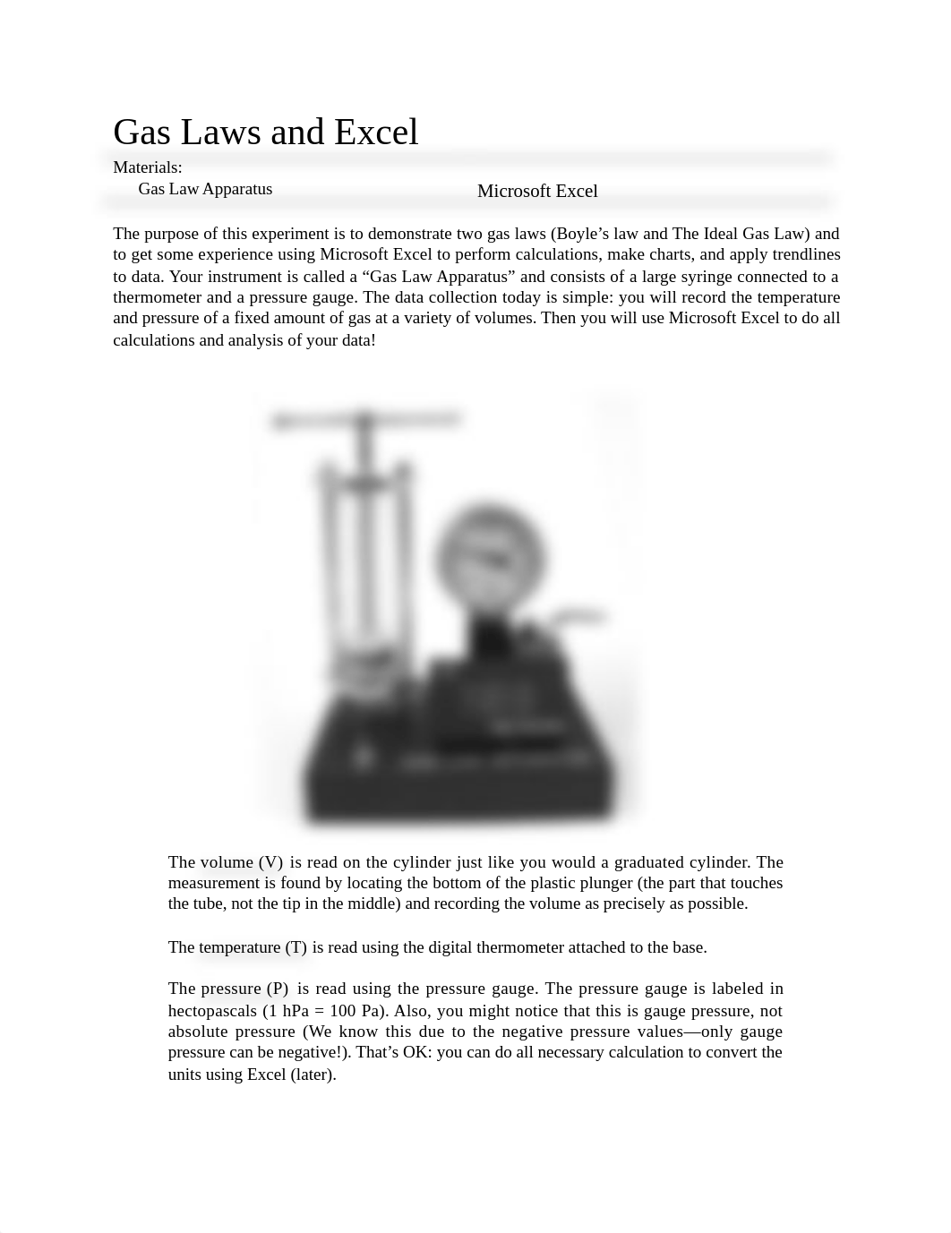 13 - Gas Laws and Excel(2).docx_dgrquqivotk_page1
