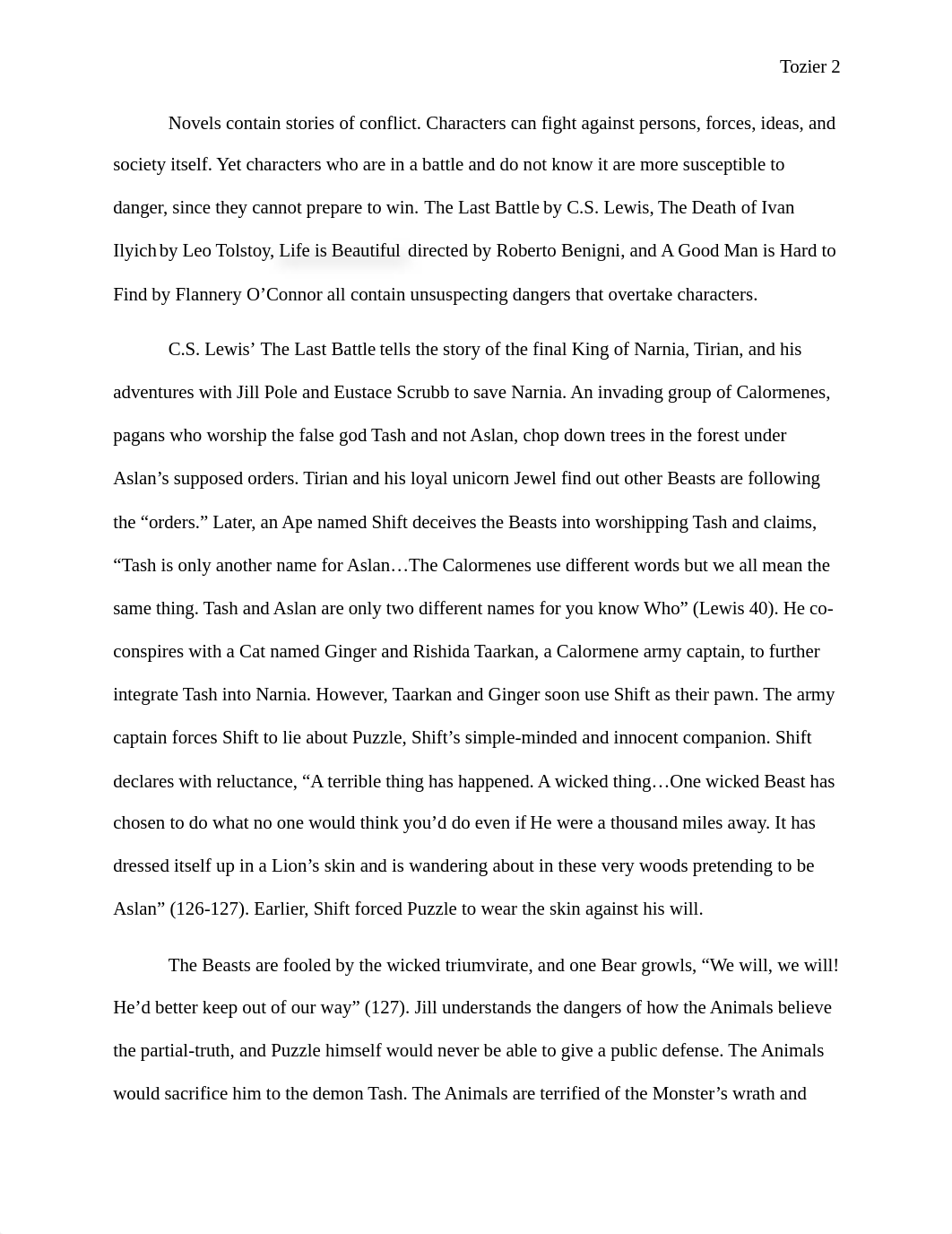 Humanities Oct  4 essay.docx_dgrqxrrh669_page2