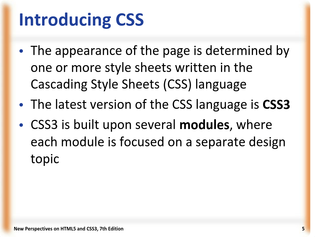 Intro to CSS.pdf_dgrr3vfj4tj_page5