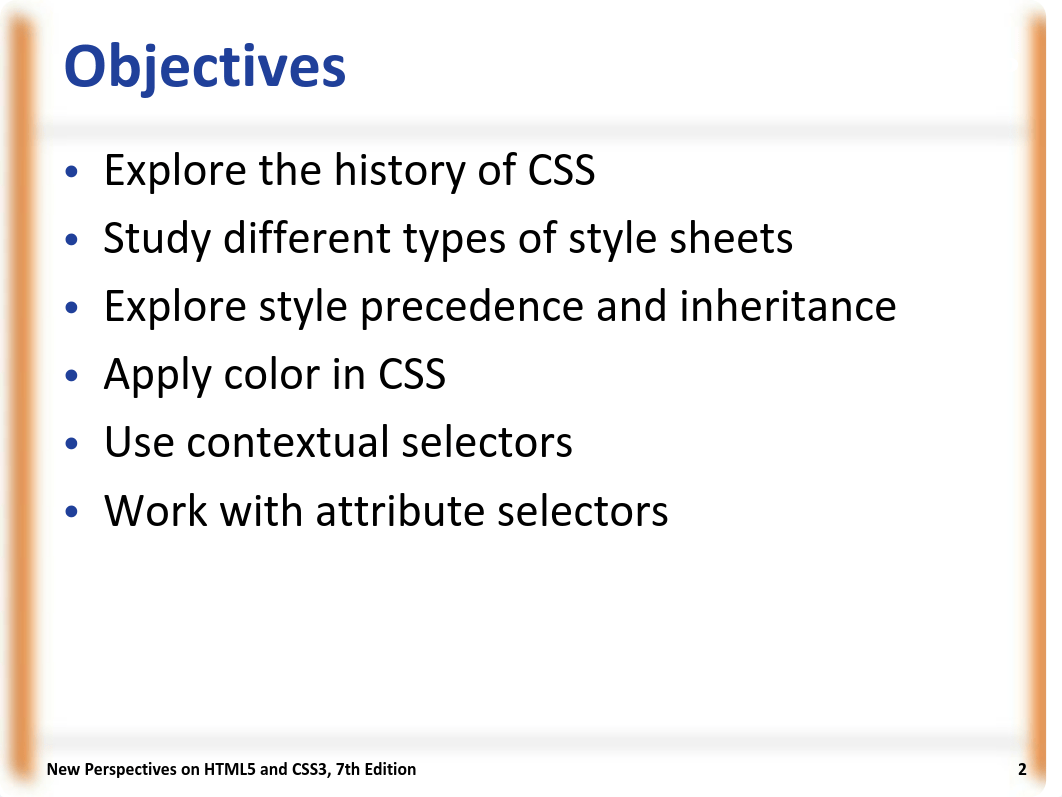 Intro to CSS.pdf_dgrr3vfj4tj_page2