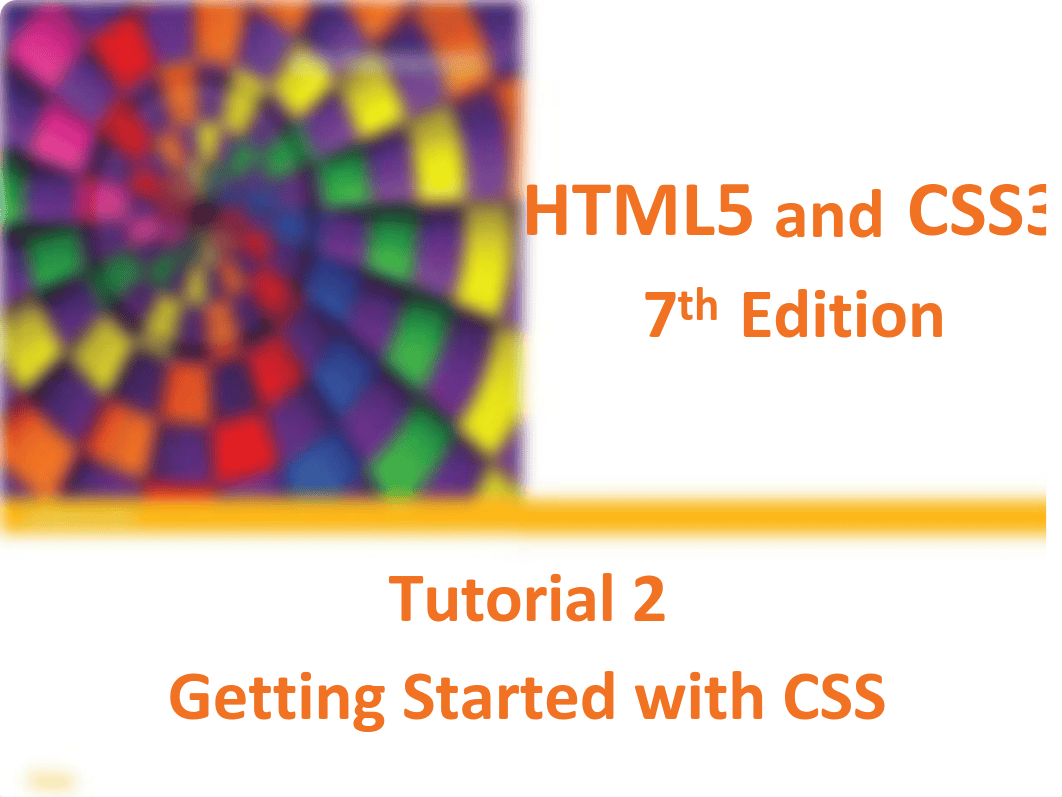 Intro to CSS.pdf_dgrr3vfj4tj_page1