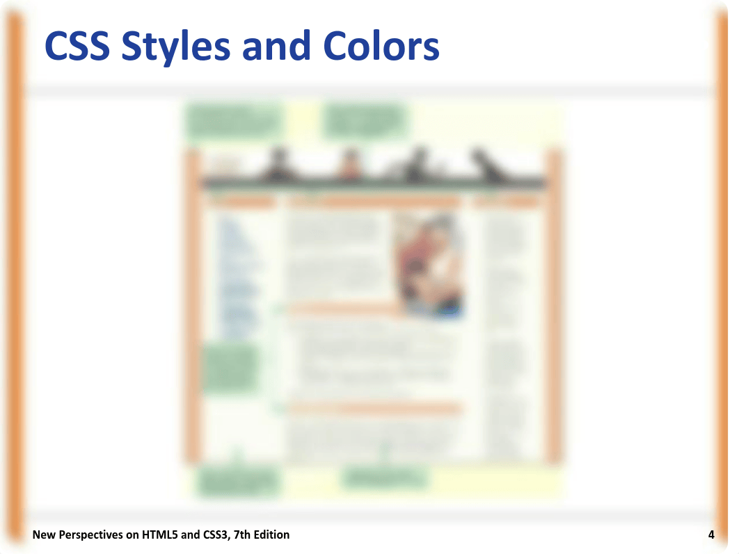 Intro to CSS.pdf_dgrr3vfj4tj_page4