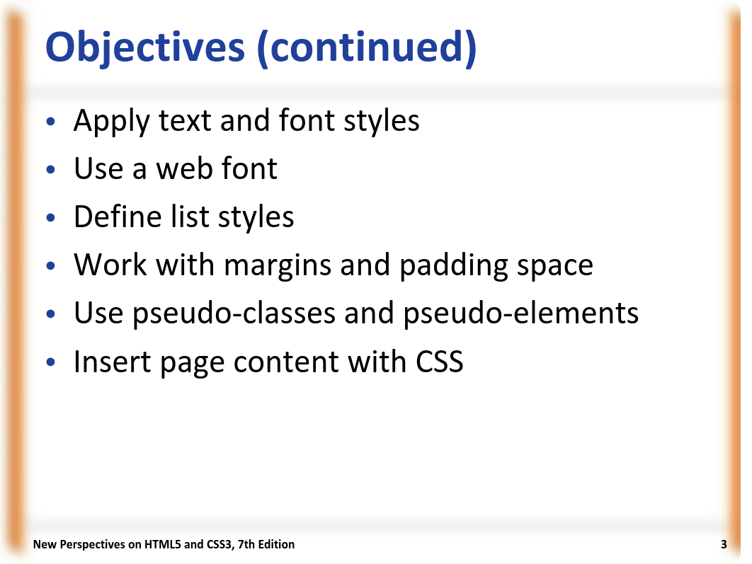 Intro to CSS.pdf_dgrr3vfj4tj_page3