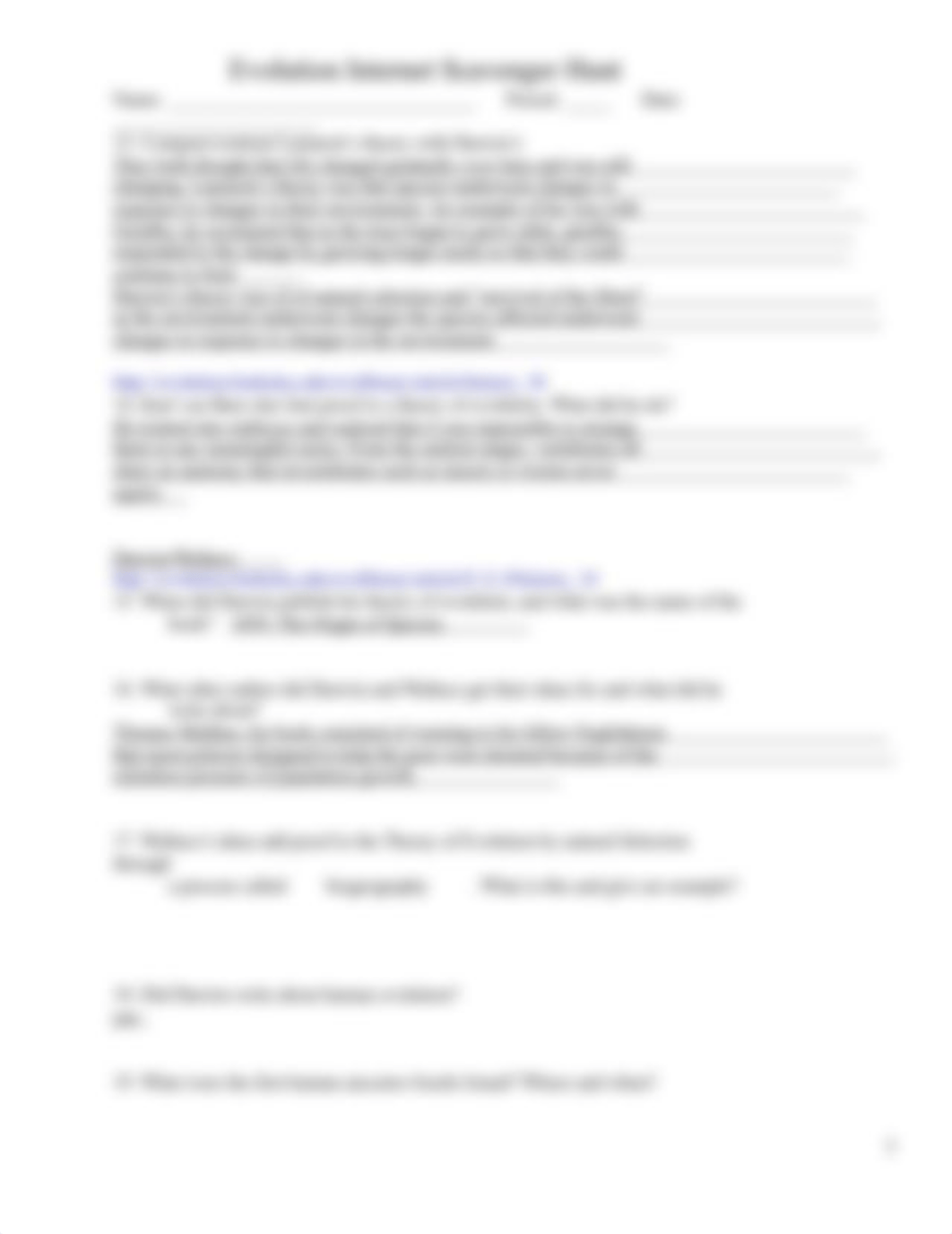 webquest+Evolution+2012-0-2.doc_dgrr4u6t9x7_page3