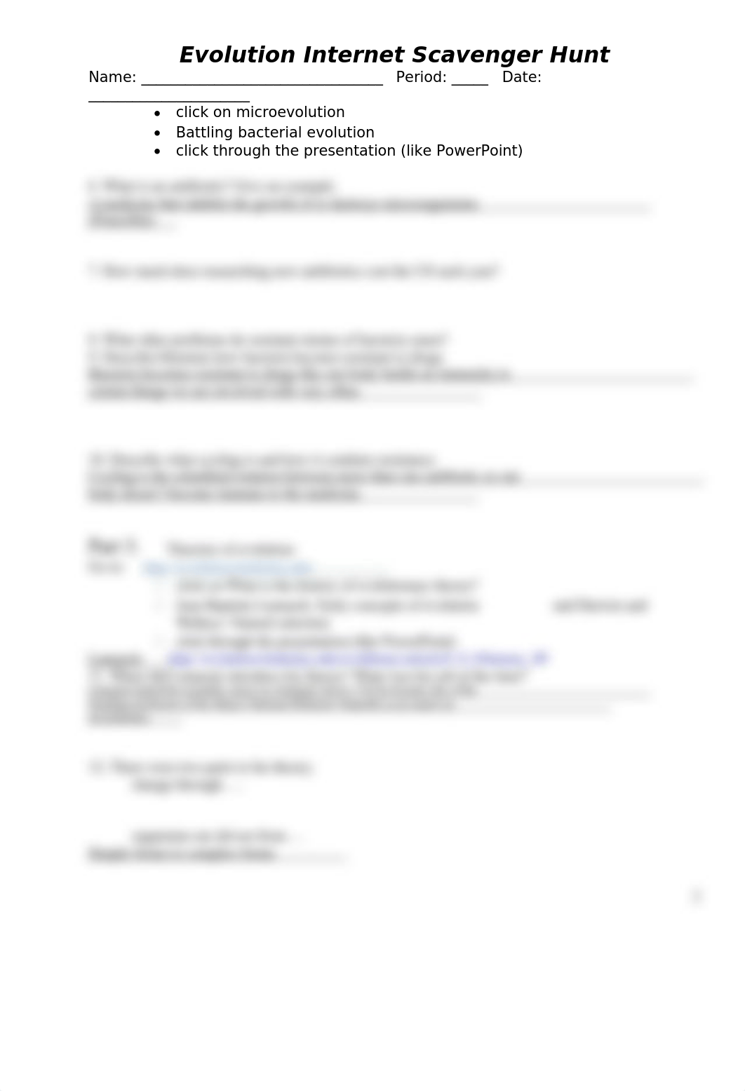 webquest+Evolution+2012-0-2.doc_dgrr4u6t9x7_page2