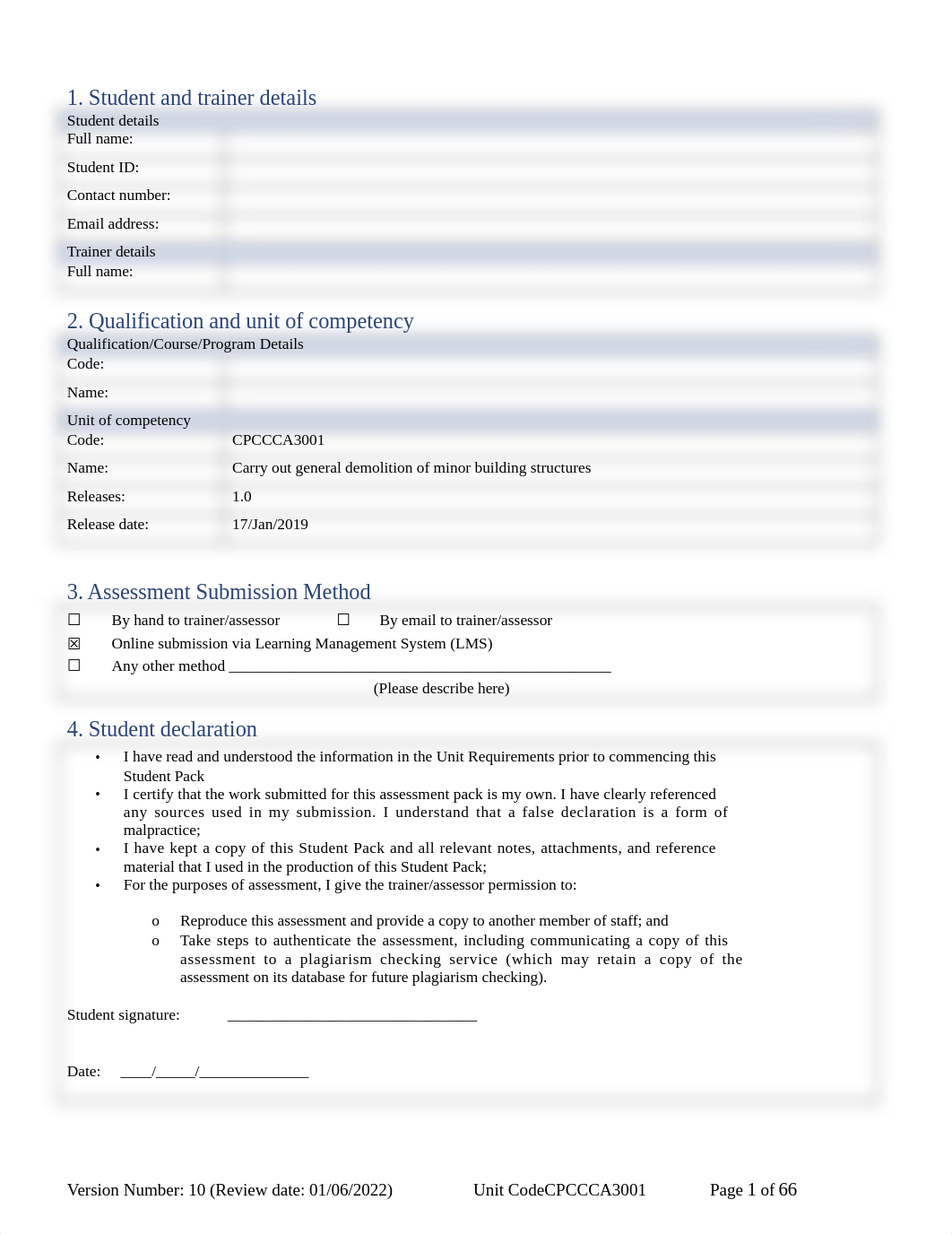 CPCCCA3001 Assessment PRACTICAL.docx_dgrr5u6xmwi_page1