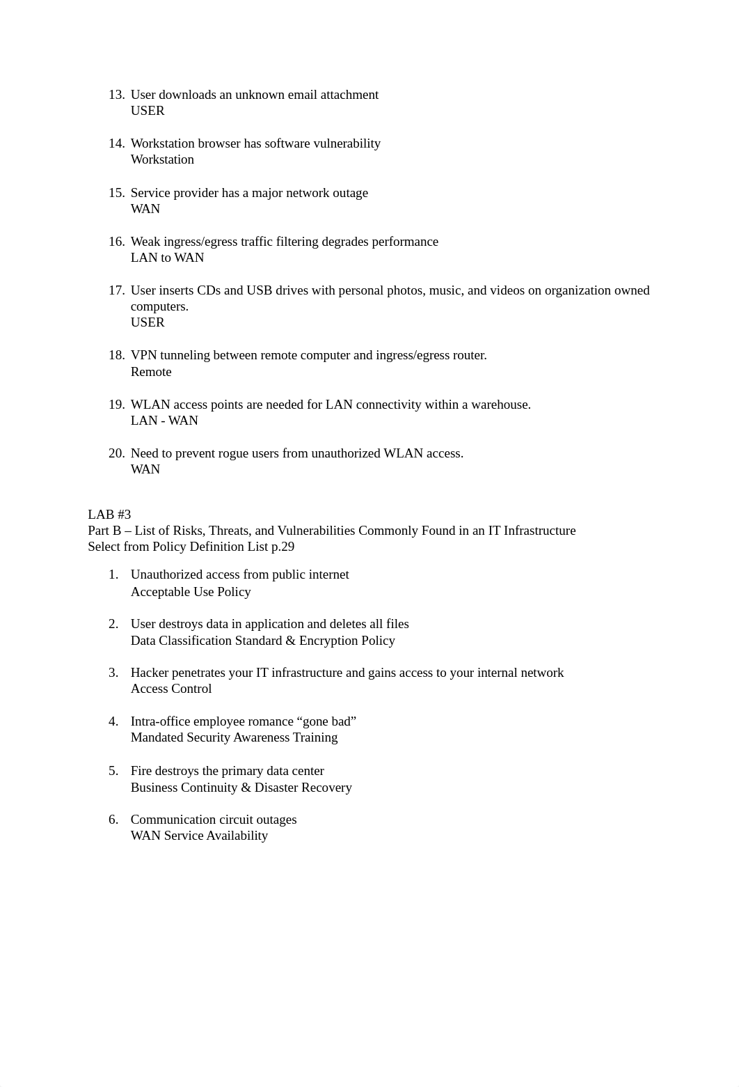 IS4550 Security Policy Lab 3_dgrra3dofzp_page2