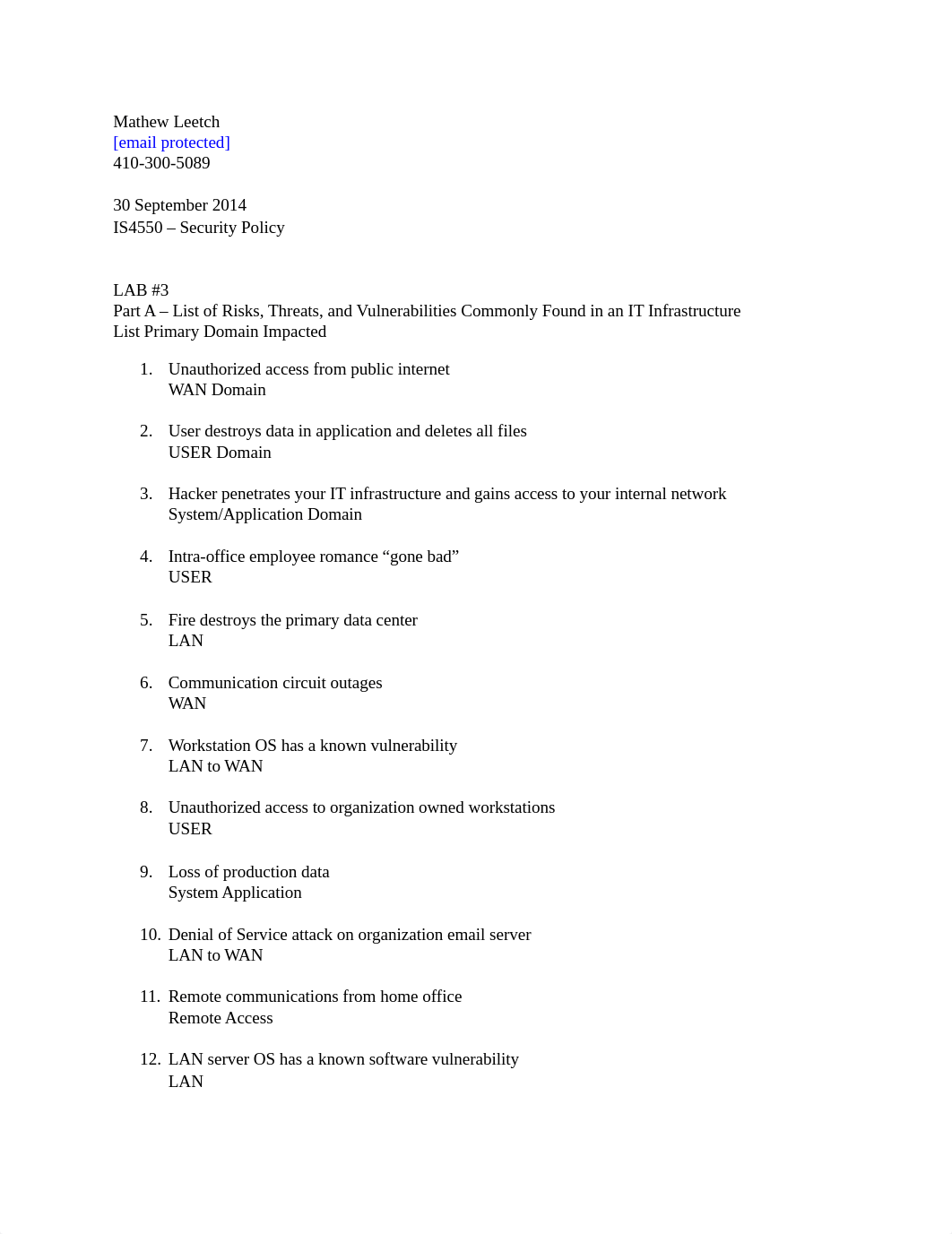 IS4550 Security Policy Lab 3_dgrra3dofzp_page1