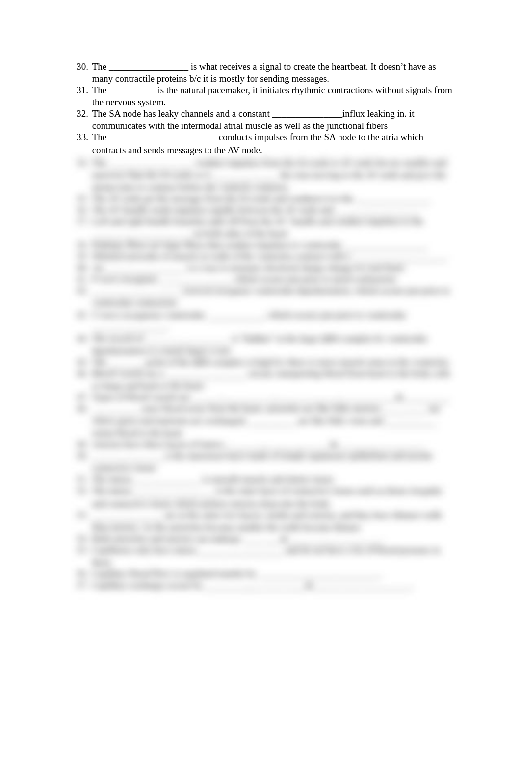 Cardio and Lympatic Systems  chapter 15-16_dgrrgop8pa3_page2