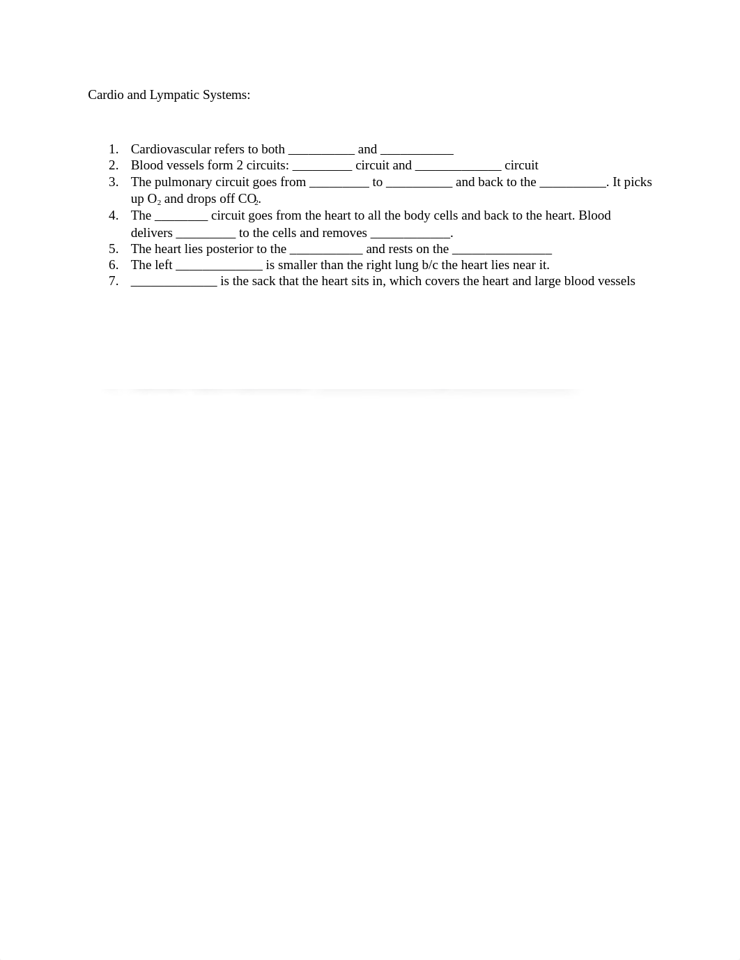 Cardio and Lympatic Systems  chapter 15-16_dgrrgop8pa3_page1