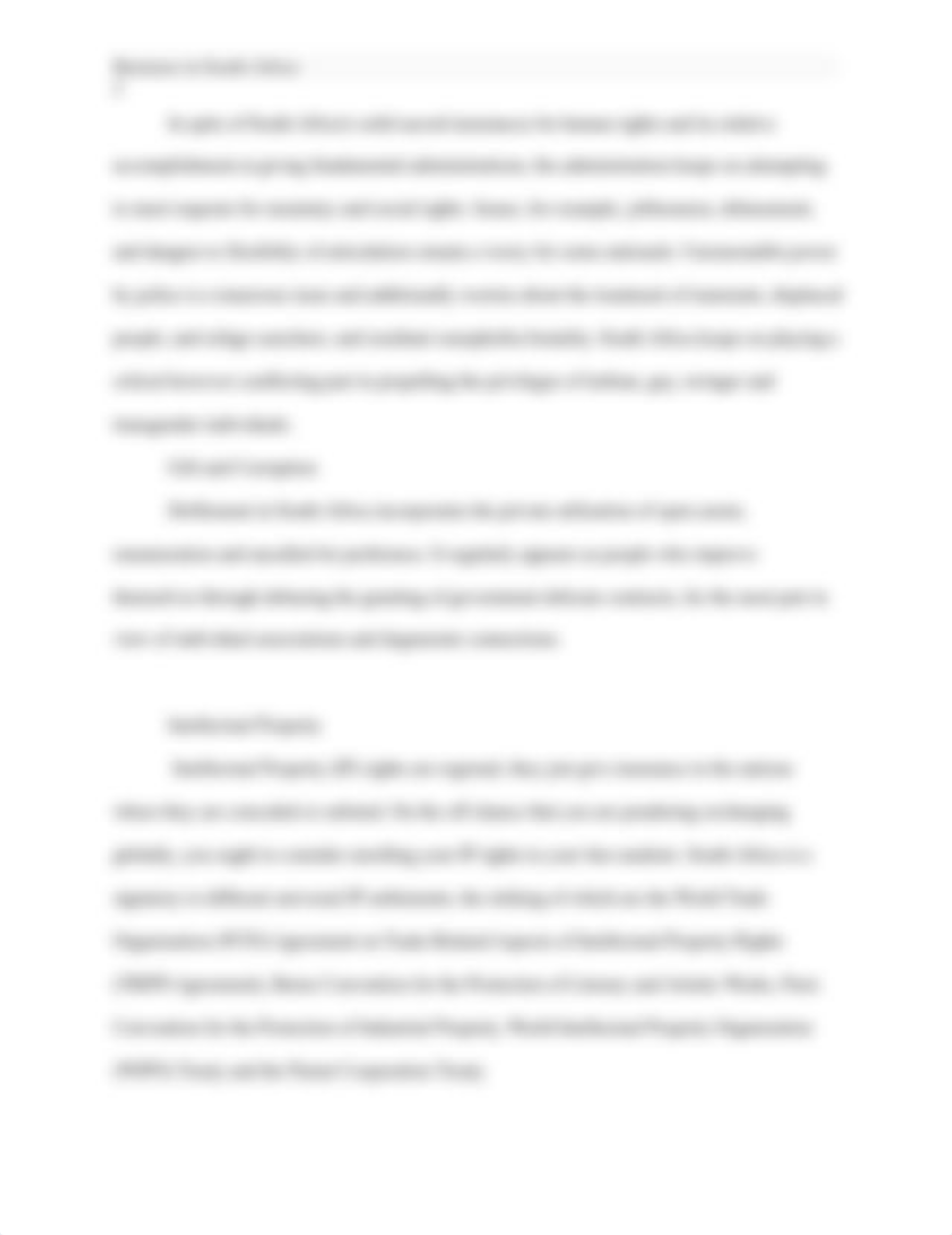 FINAL EXAM CASE STUDY  business ethics.docx_dgrrnclxbt0_page5