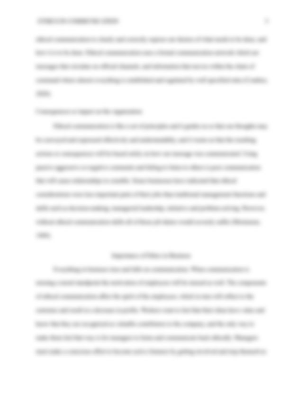 Ethics and Communication.docx_dgrrnxclce9_page5