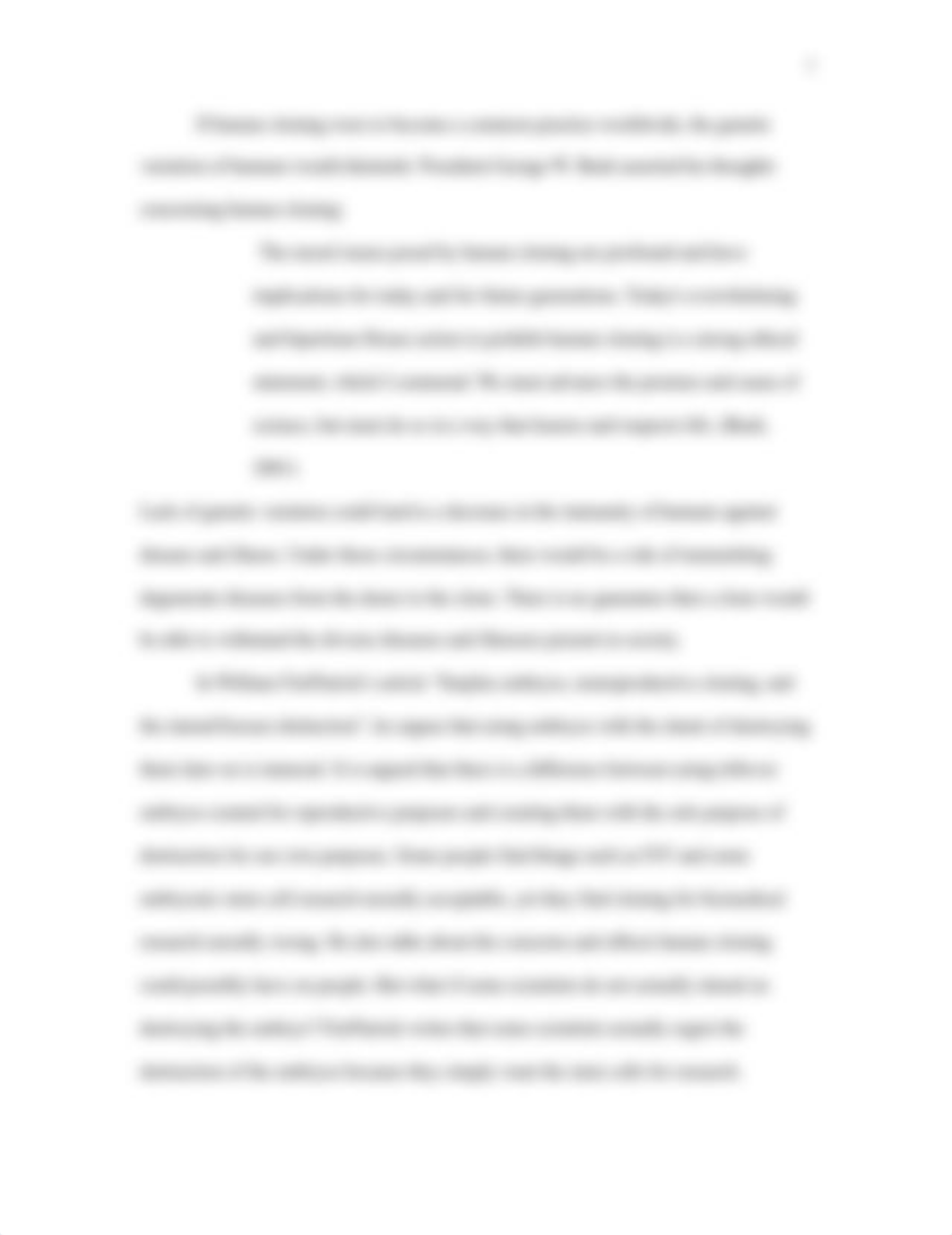 Essay 1- Cloning Erin Oxley_dgrrnyhckk5_page3