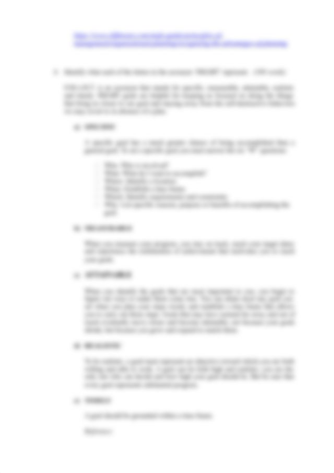 BSBWOR501-task1-17795.pdf_dgrrww2khbp_page4