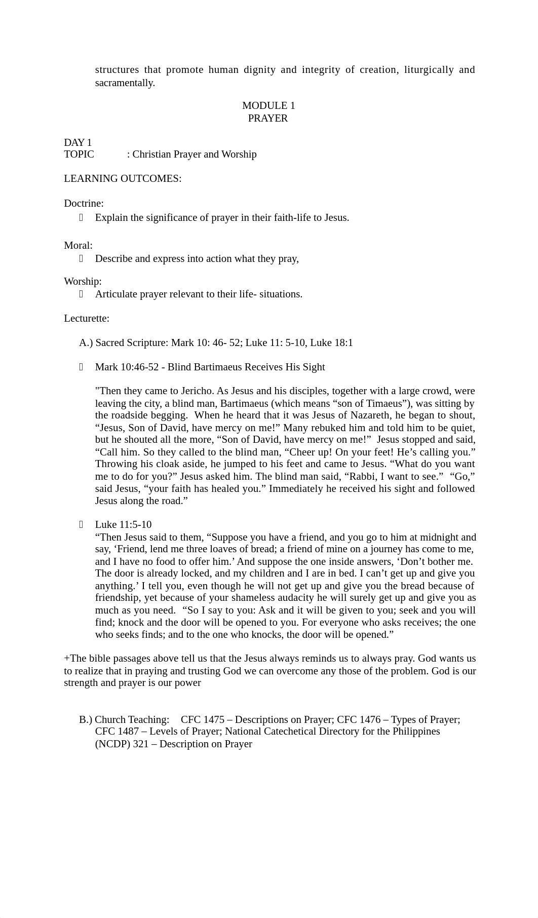 MODULE-1.docx_dgrs4gwqnqv_page2