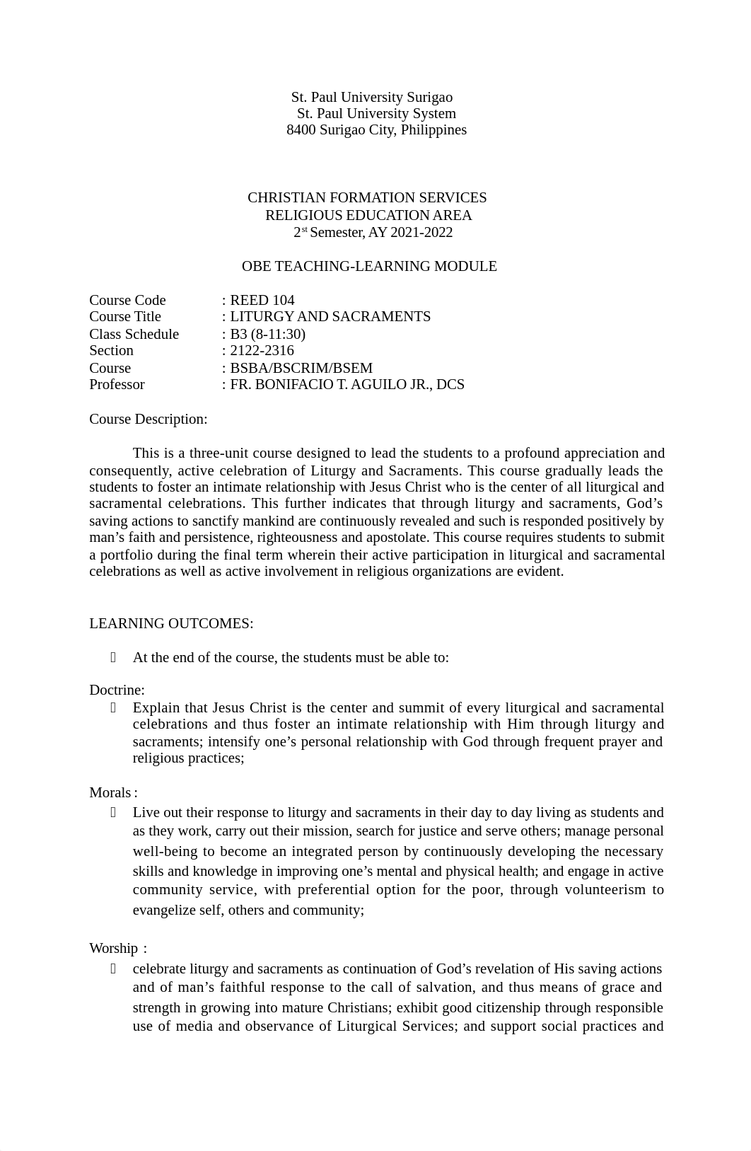 MODULE-1.docx_dgrs4gwqnqv_page1