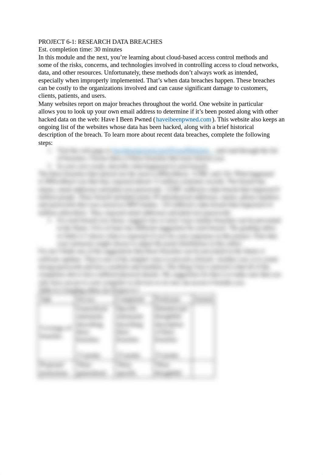 IT244PROJECT 6-1.docx_dgrs9ttfa80_page1