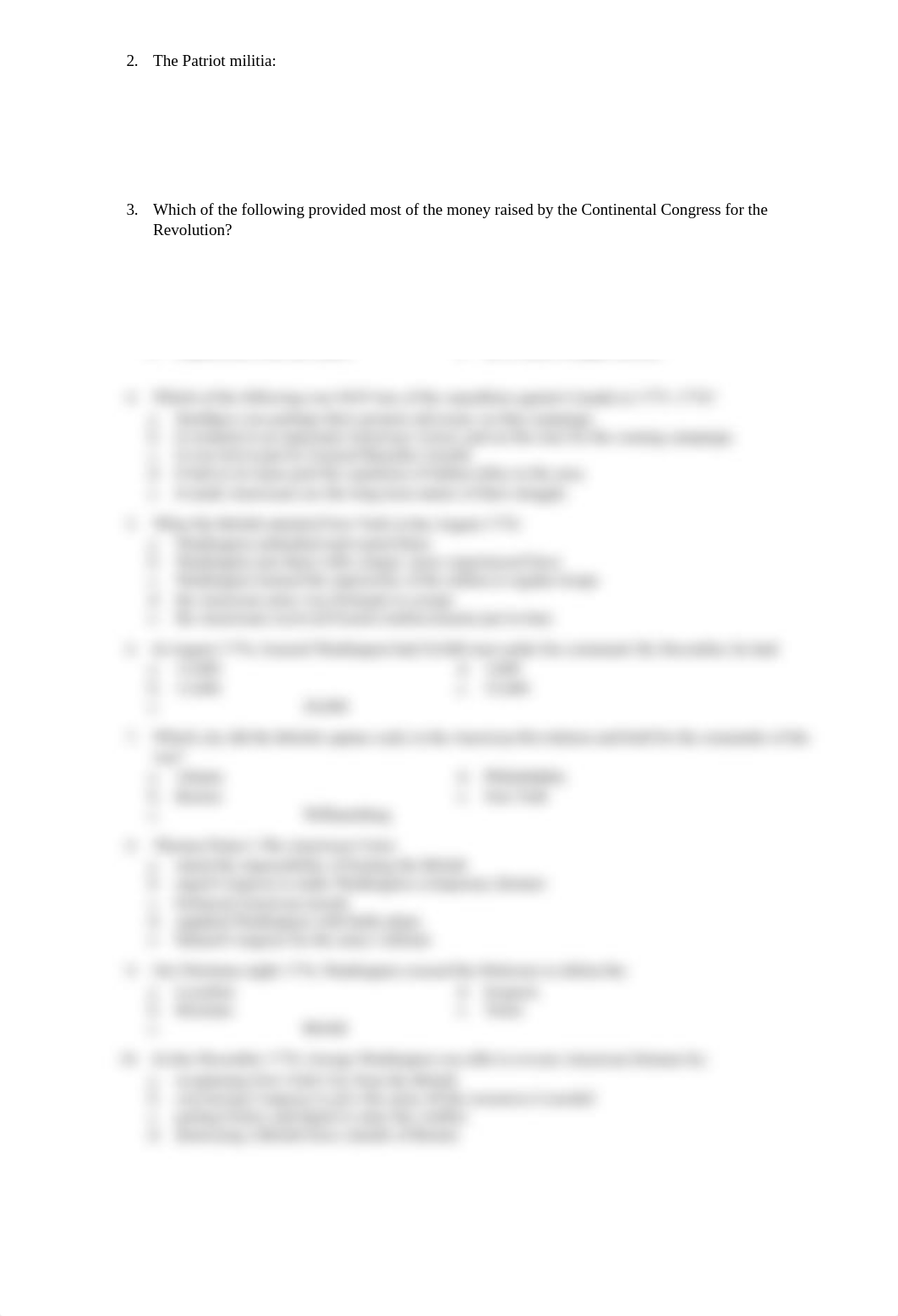 Chapter 5 Study Guide no answers(2) (1).rtf_dgrsaxhm4zx_page2