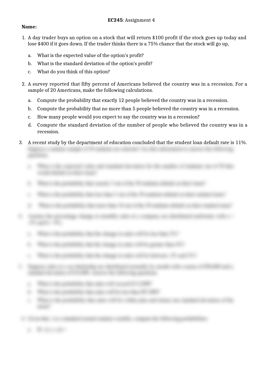 Module 4 Assignment.docx_dgrsc12phip_page1