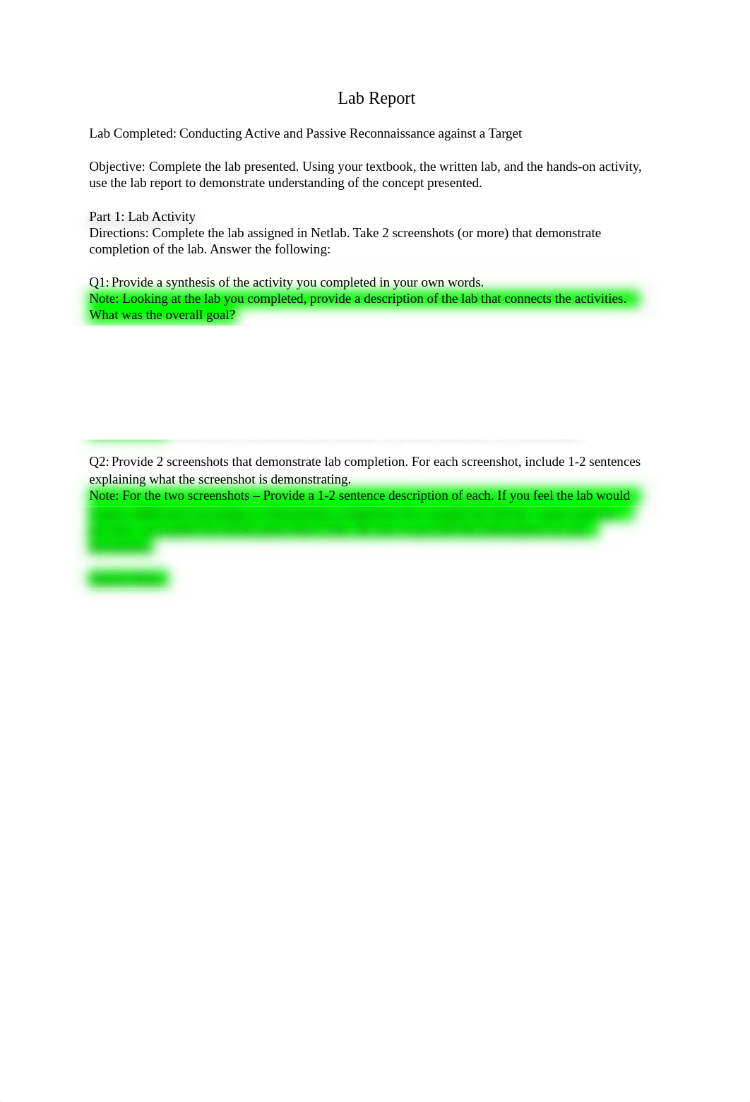 Lab 2.docx_dgrsf7vuau0_page1