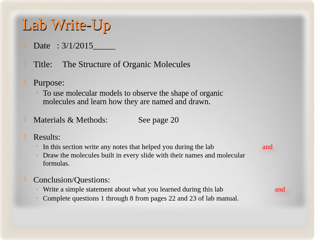 The_Structure_of_Organic_Molecules_lab_p (1)_dgrsfvpg6hq_page2