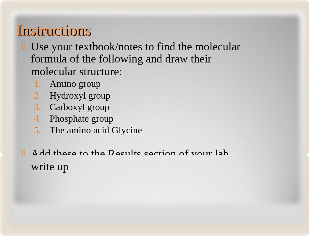 The_Structure_of_Organic_Molecules_lab_p (1)_dgrsfvpg6hq_page3