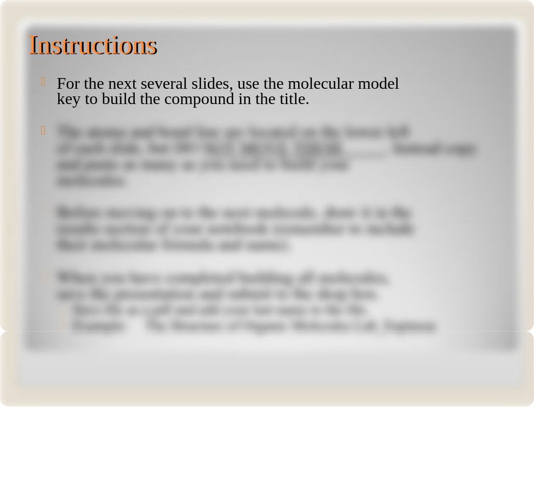 The_Structure_of_Organic_Molecules_lab_p (1)_dgrsfvpg6hq_page4