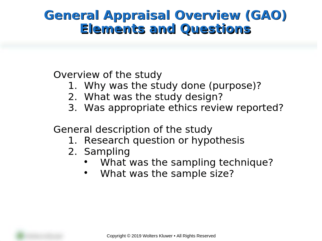 Chapter 5 - Critically Appraising Quantitative Evidence.ppt_dgrsjyruayq_page4