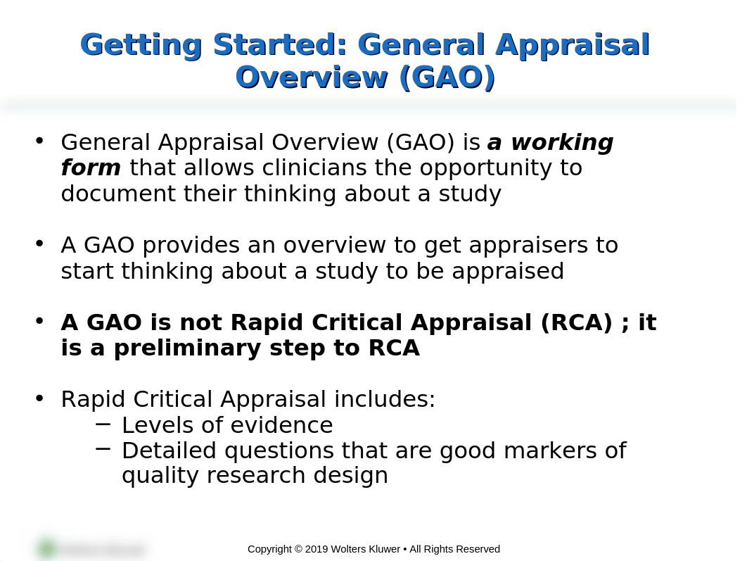 Chapter 5 - Critically Appraising Quantitative Evidence.ppt_dgrsjyruayq_page3