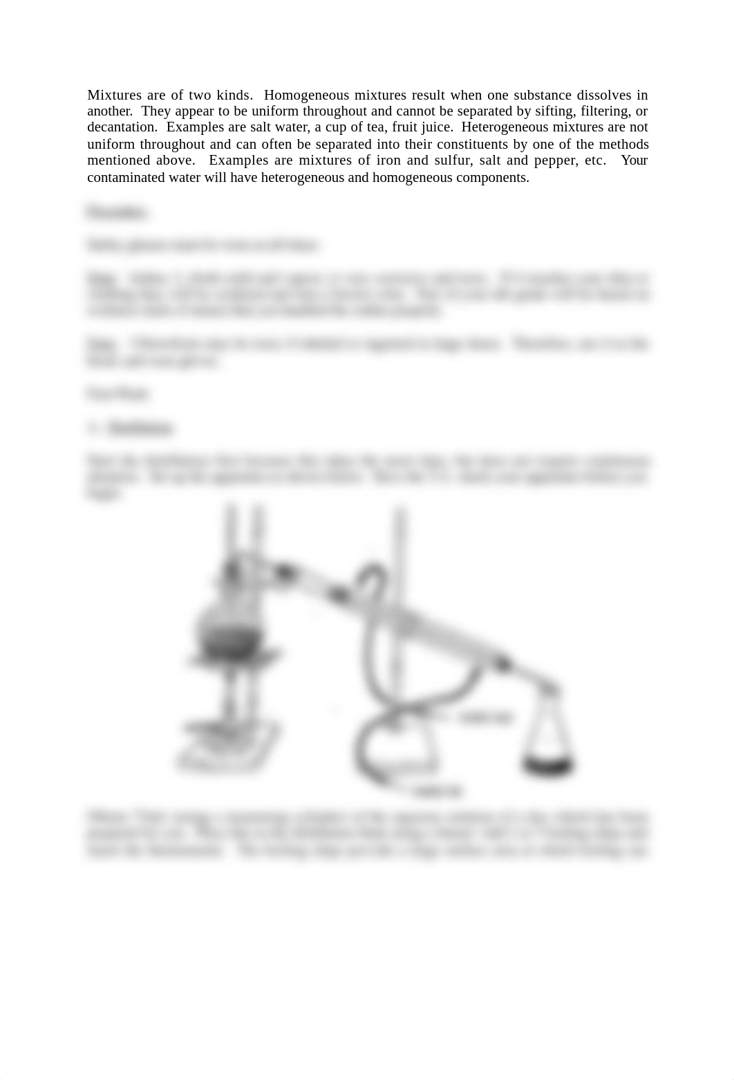 Lab 2 - Seperation and Purification-3.doc_dgrskzxqsca_page2