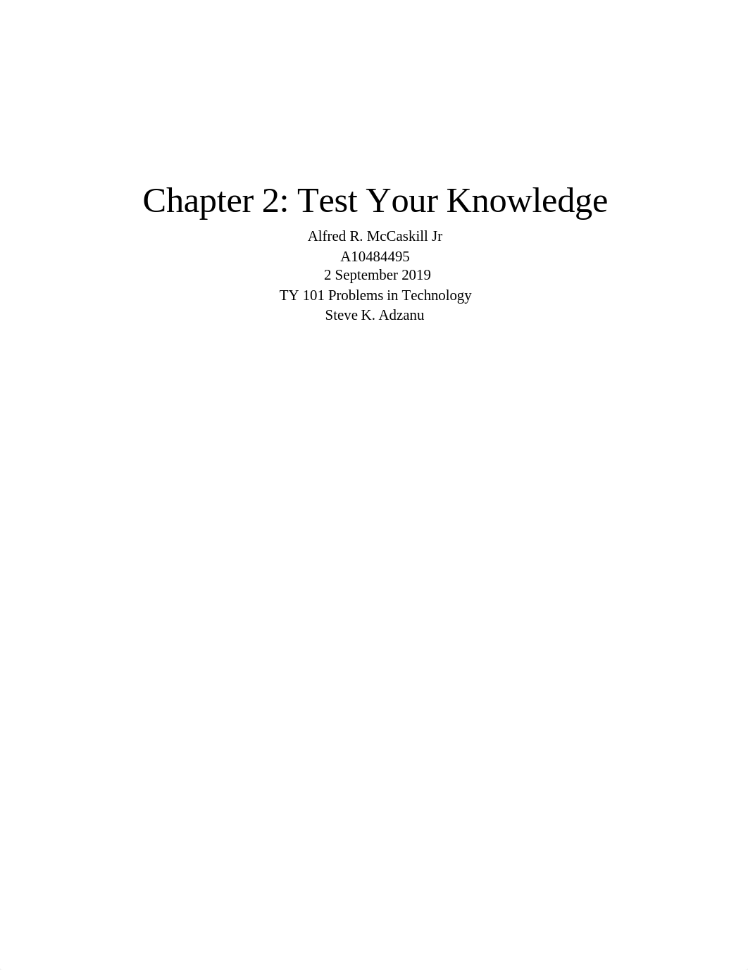 Chapter 2 Review Questions.docx_dgrslcgxurp_page1