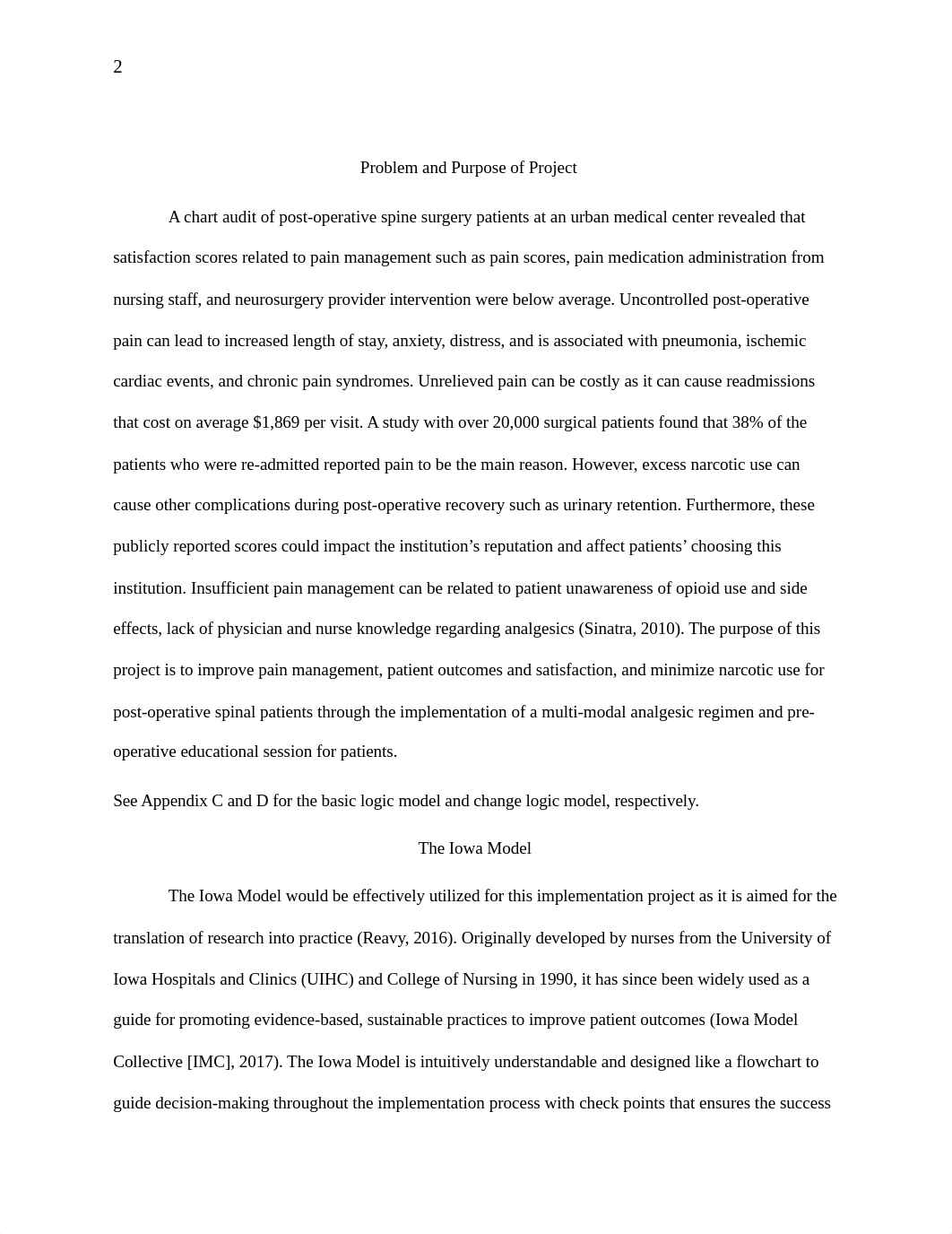 Case 1 cumulative paper.docx_dgrslts5un6_page2