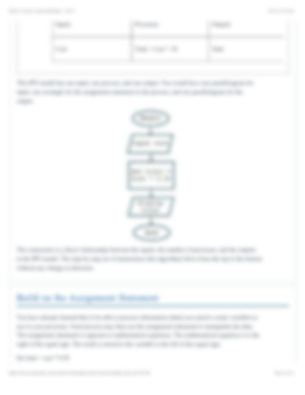 Week 2: Lesson: Logic and Design - 10735.pdf_dgrsnjum0jv_page4