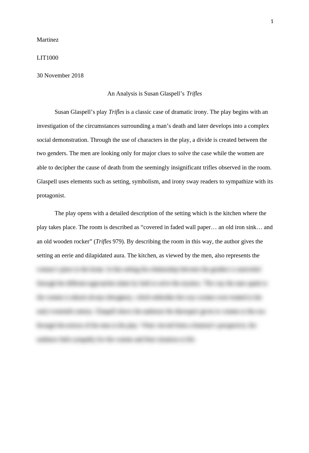 Drama Analysis.docx_dgrspeuoeml_page1