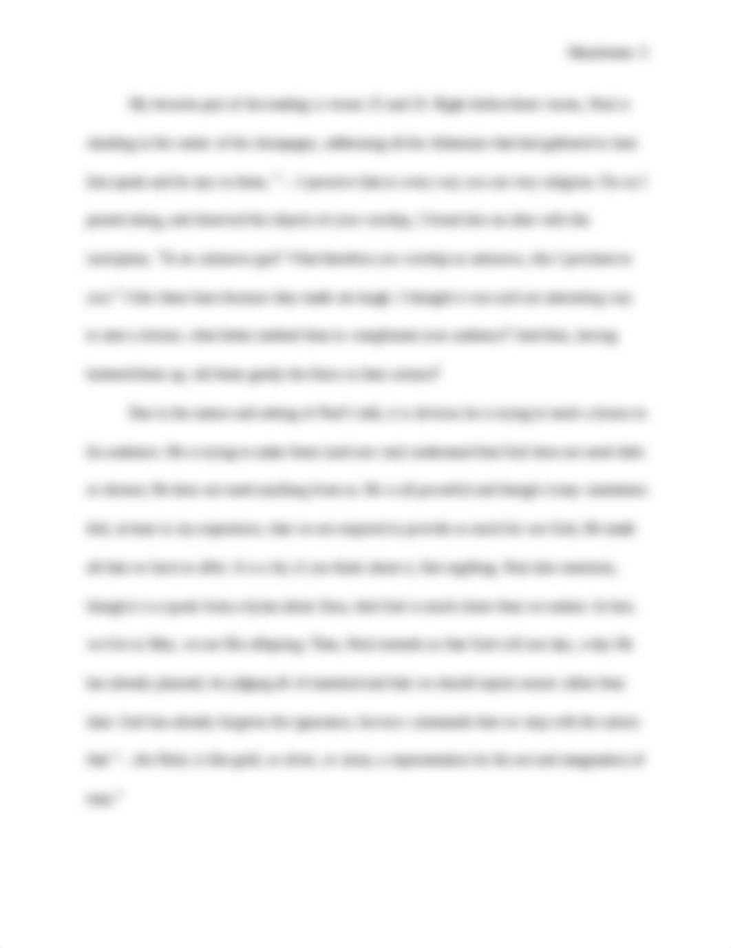 Reflection- "Paul's Speech at the Areopagus"_dgrsqqobmvq_page3