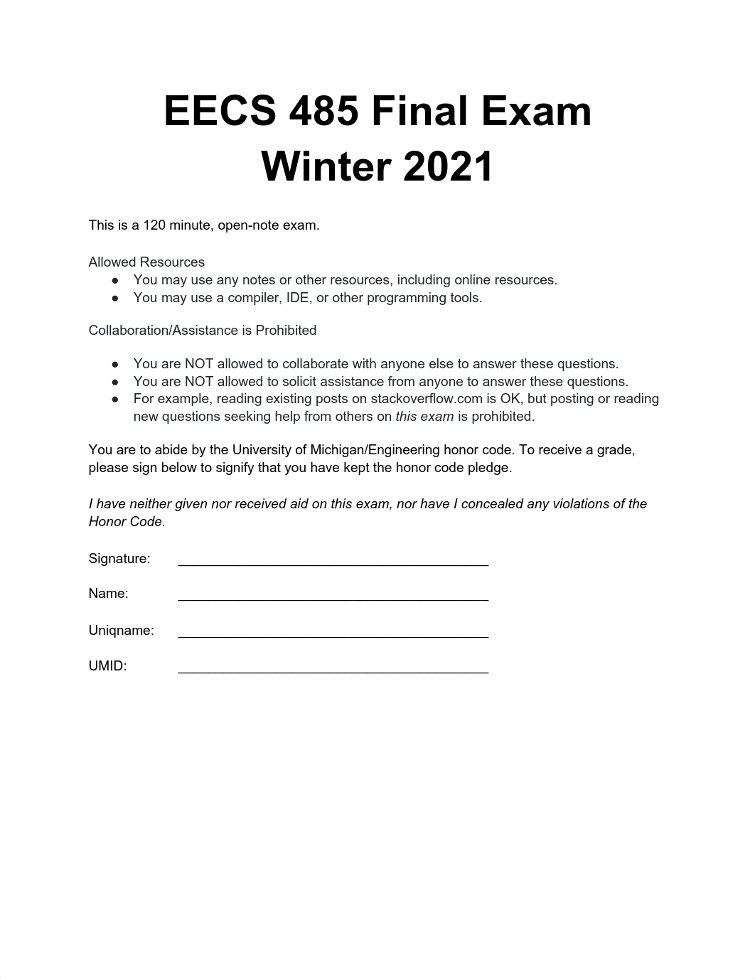 eecs485w21_final_questions.pdf_dgrsv46j8h8_page1