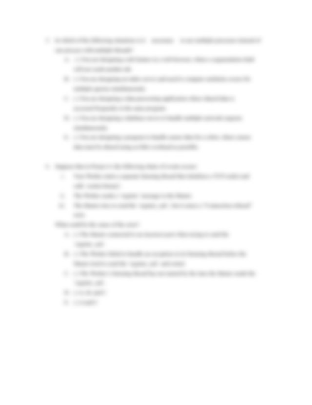 eecs485w21_final_questions.pdf_dgrsv46j8h8_page3