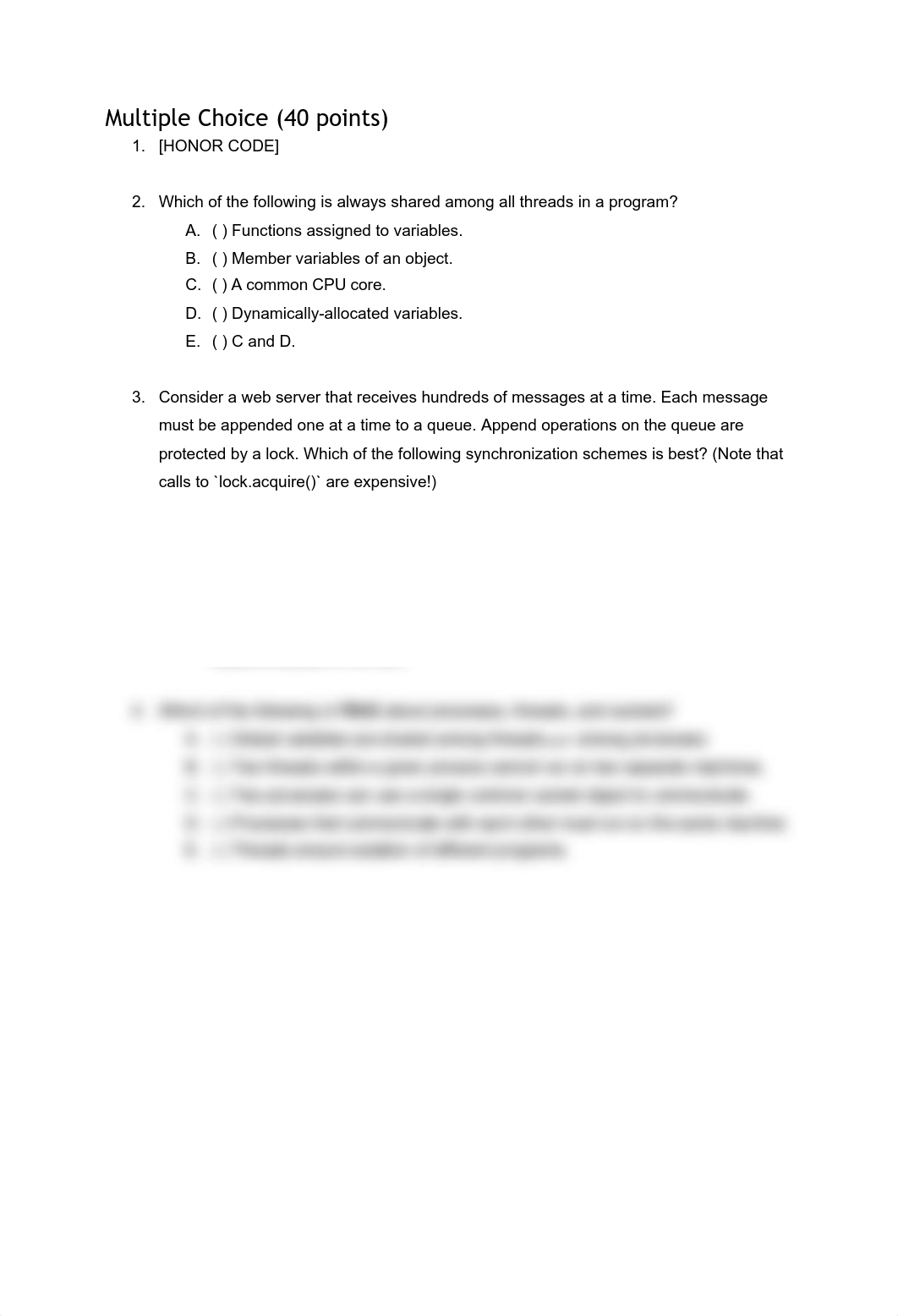 eecs485w21_final_questions.pdf_dgrsv46j8h8_page2