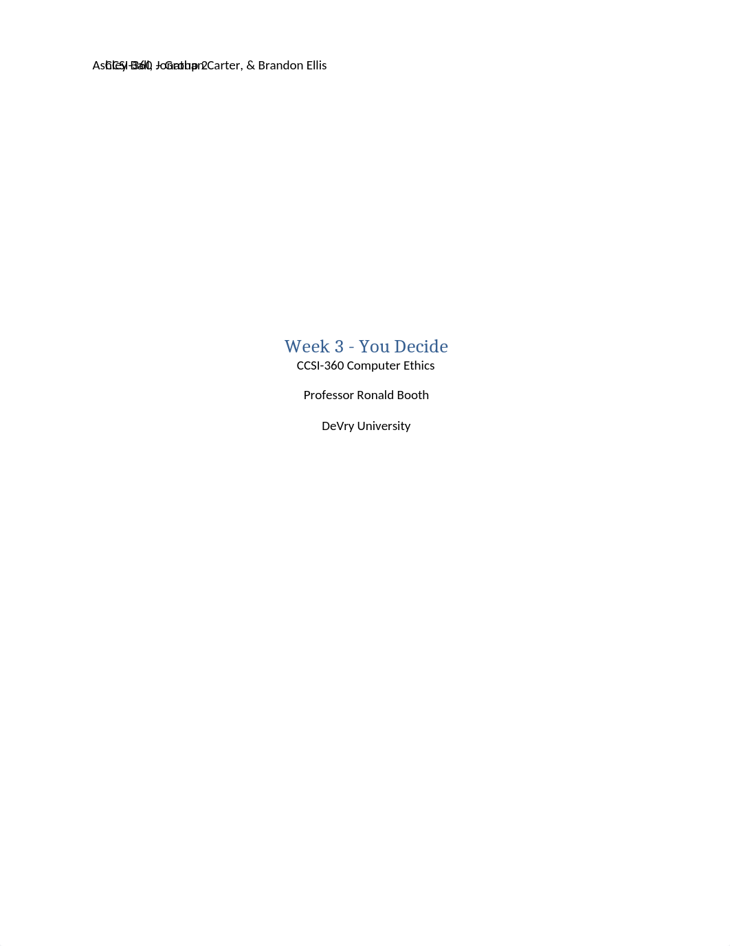 CCSI 360 Week 3 - You Decide.docx_dgrswoncc7y_page1