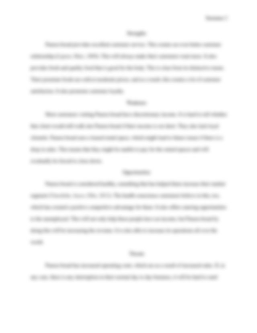 A Case Study on Panera Bread Company..docx_dgrt3g96gzl_page2