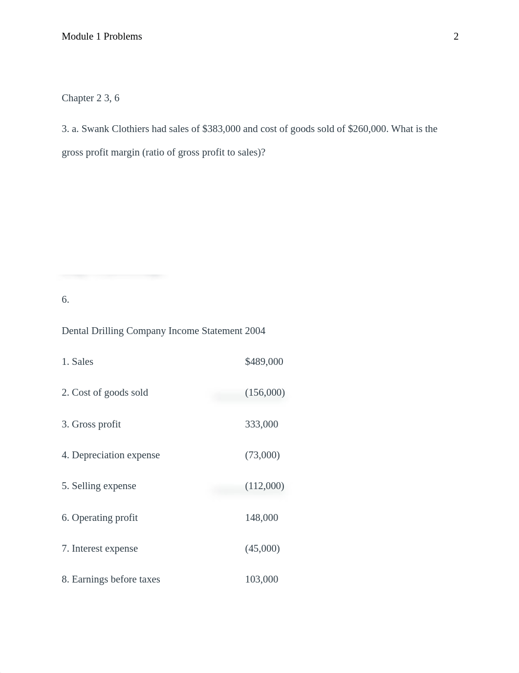 BUS3710_Module1_Problems.docx_dgrt7ih15ai_page2