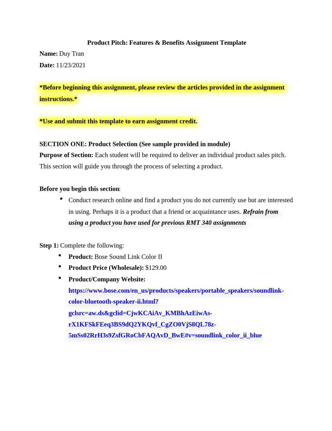 RMT340_ProductPitchupdated_F2017_COMPLETE-3 (2).docx_dgrta5qyfjx_page1