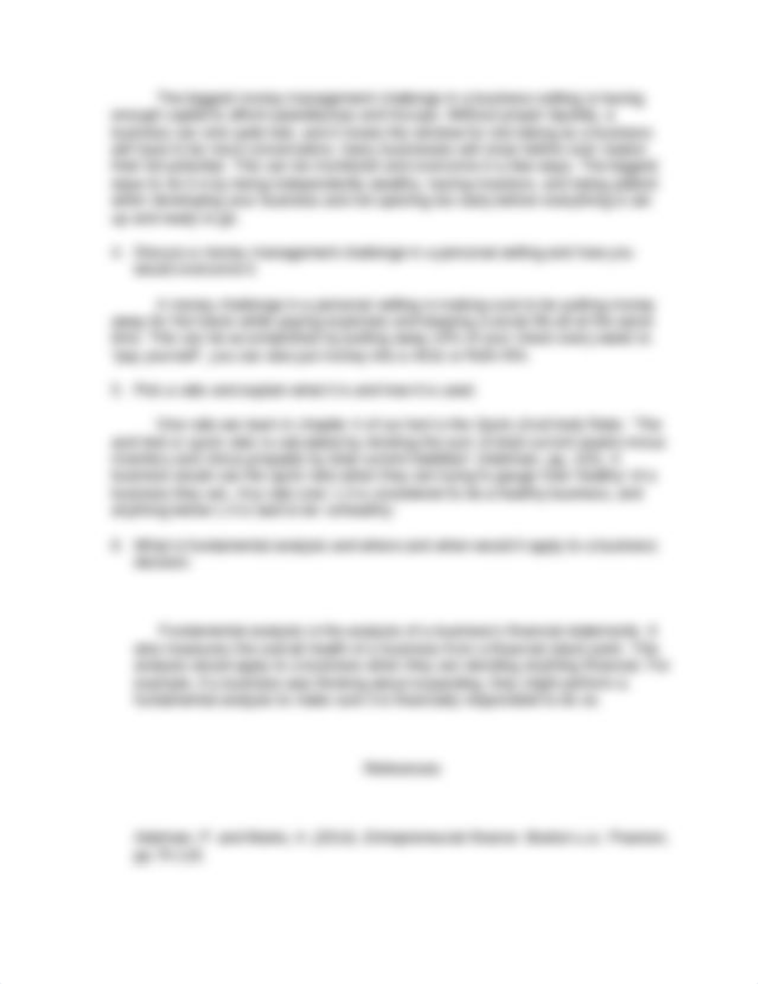 Plaisted- Module 2 KB.docx_dgrtg7r8hyn_page2