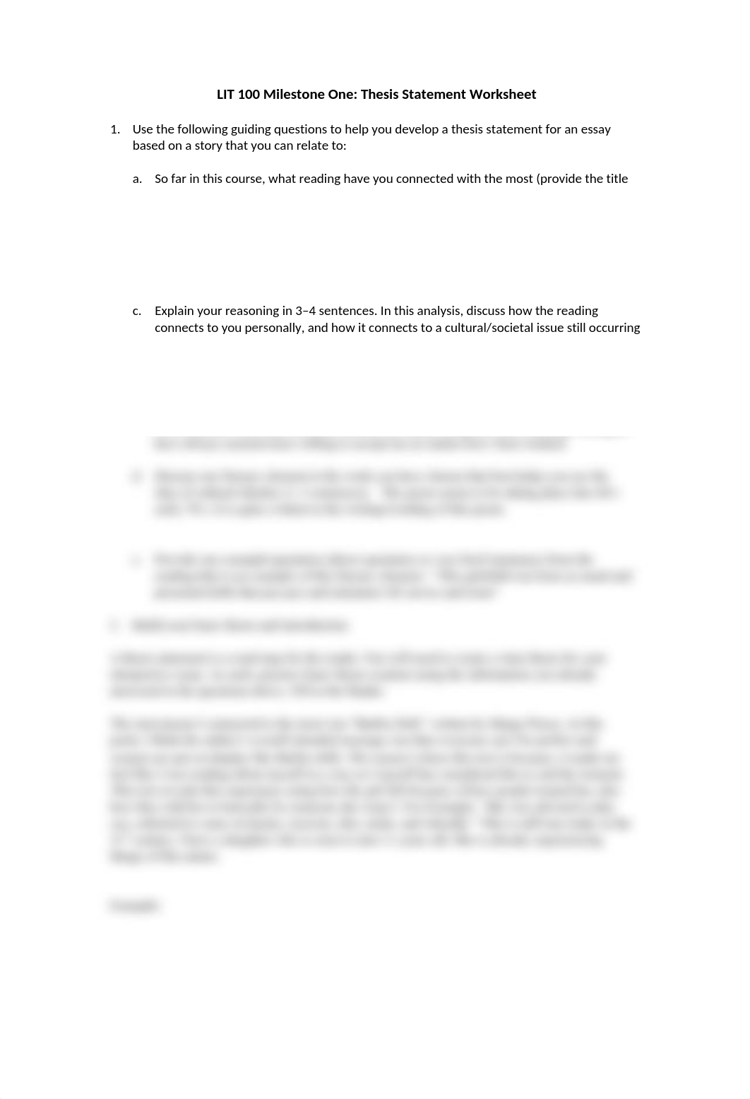 lit100_milestone_oneJamieAnnButler.docx_dgrthu5d1eg_page1