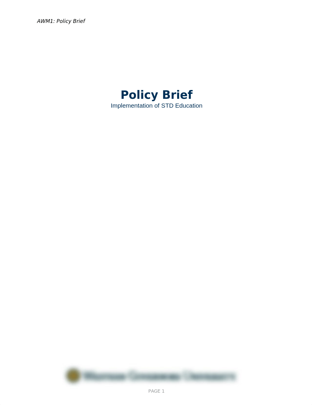 Policy Brief Template (2).docx_dgrtk5kxte9_page1