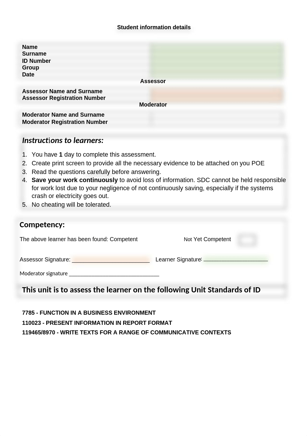 Pack 05 Summative Assessment.doc.docx_dgrtmvsb3xd_page2