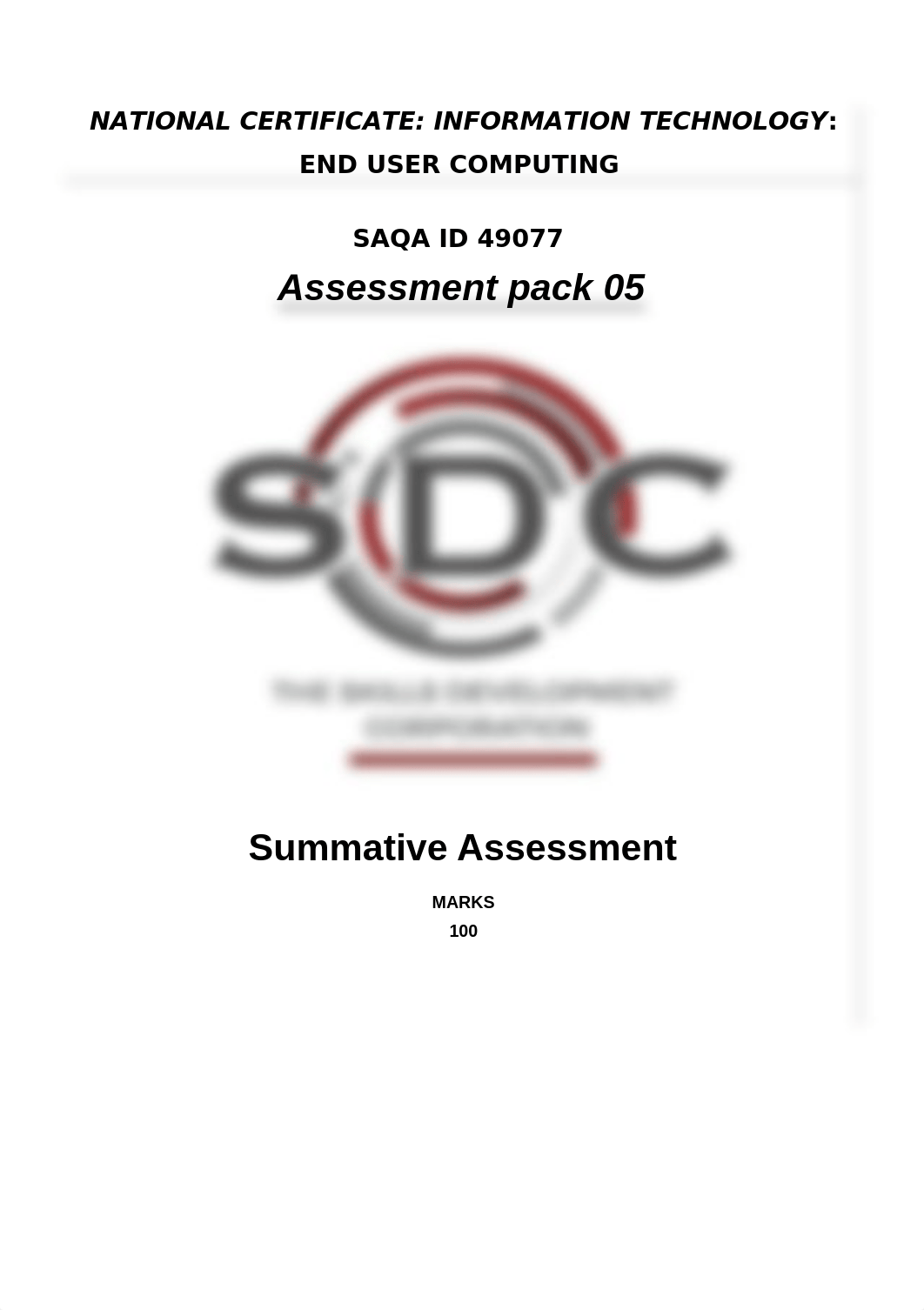 Pack 05 Summative Assessment.doc.docx_dgrtmvsb3xd_page1