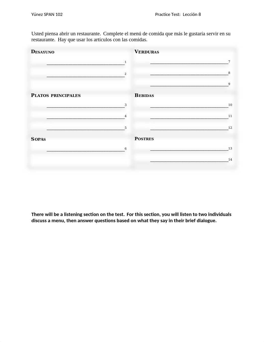 Practice test 8.doc_dgrtpc4q2pg_page2