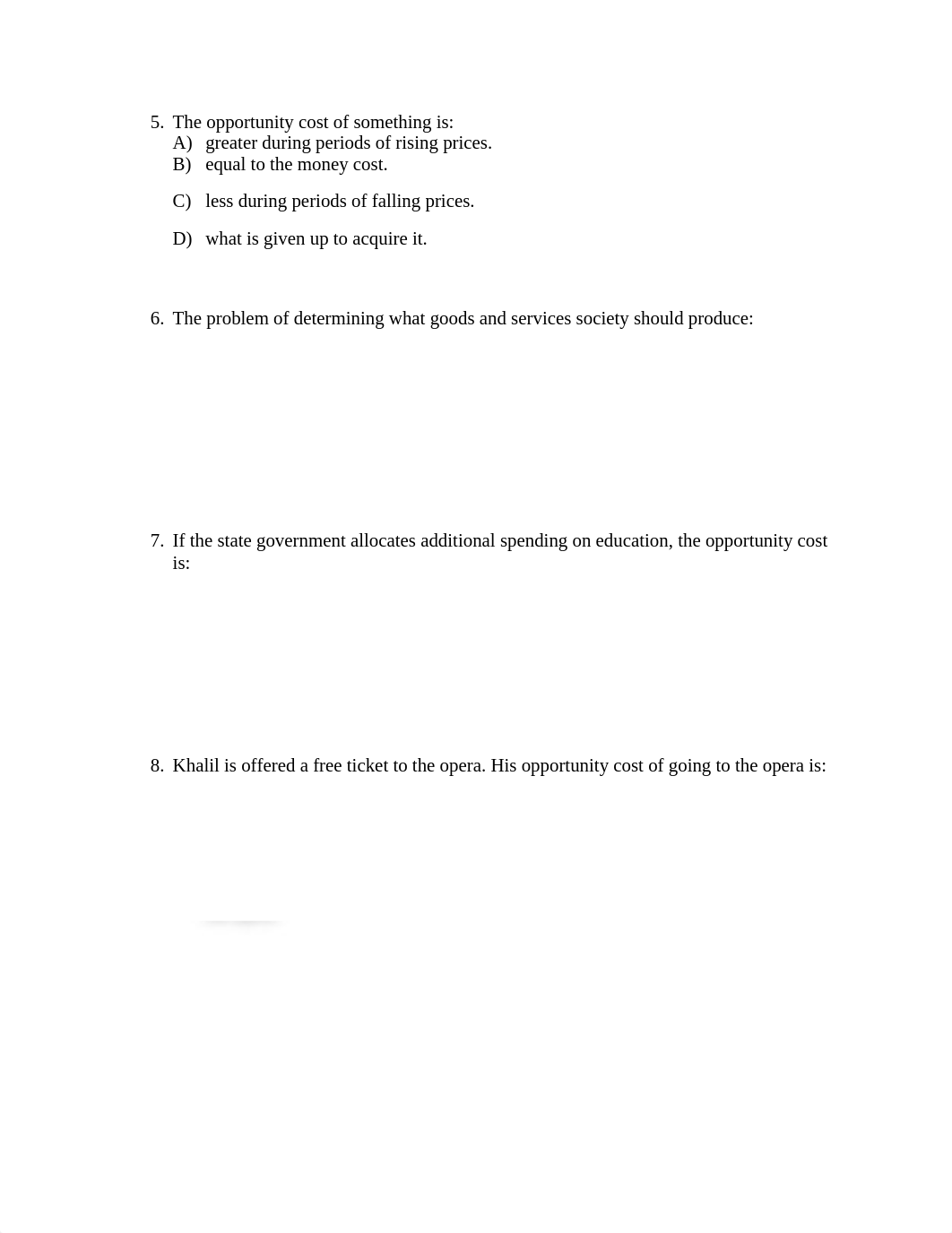 Practice Problems 1st Set ECON Foundations B_lore Summer 2011_dgru4toqc34_page2